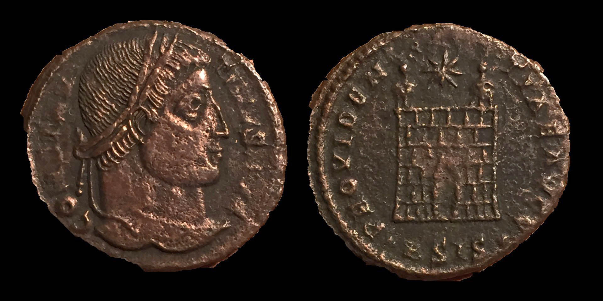 Ancient 1 3.23.jpg