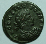 ancient-1.jpg