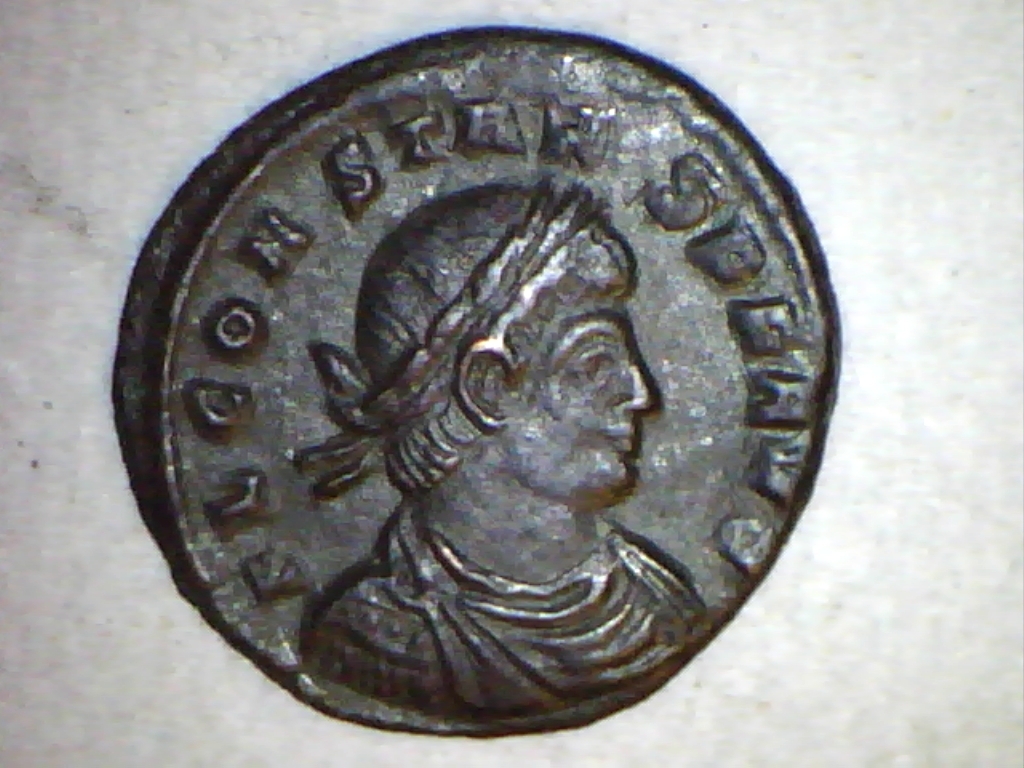 ancient-1.jpg
