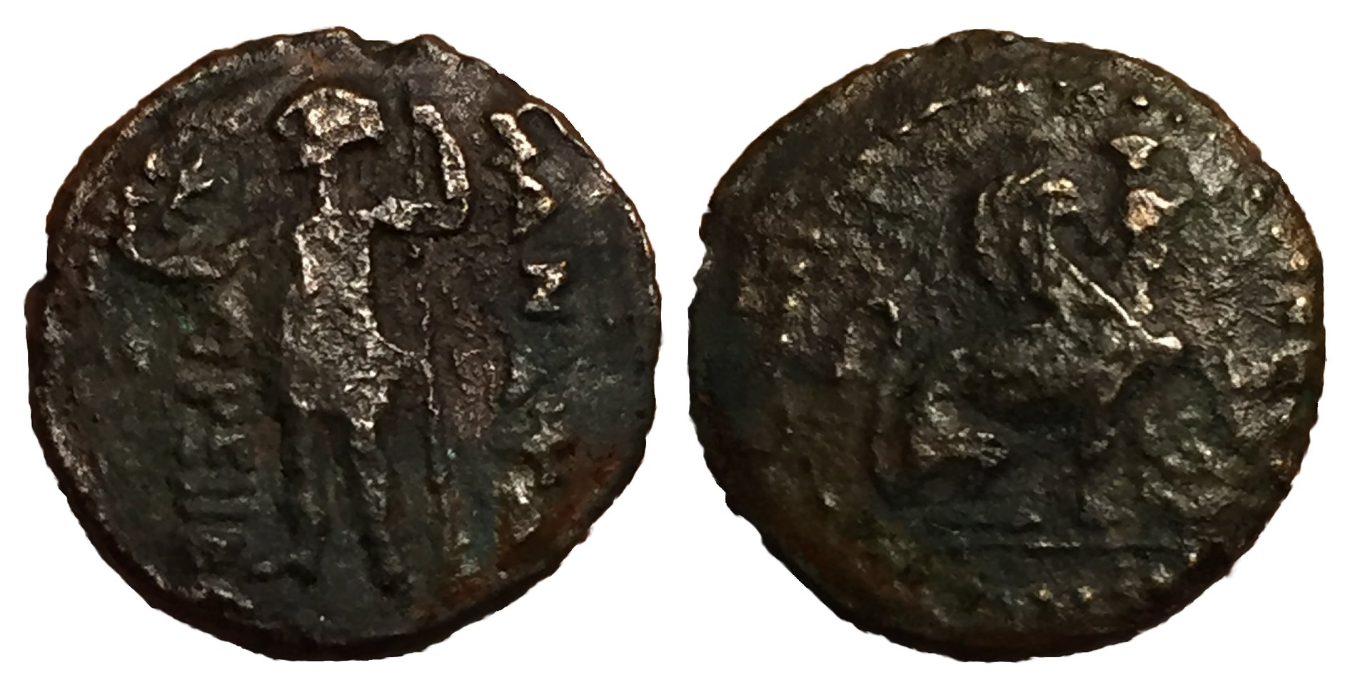 Ancient 12.jpg