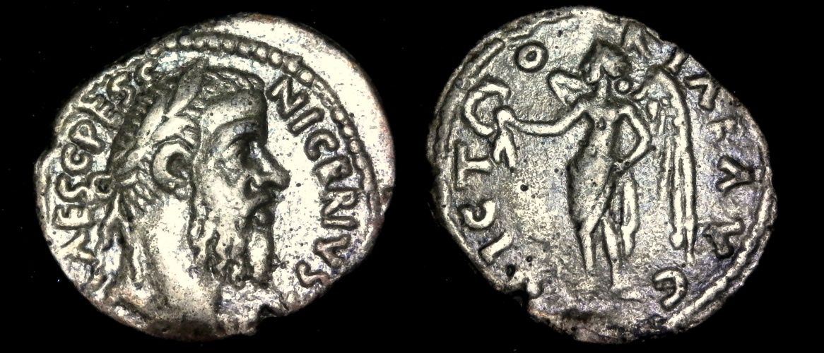 Ancient 193 A-side.jpg