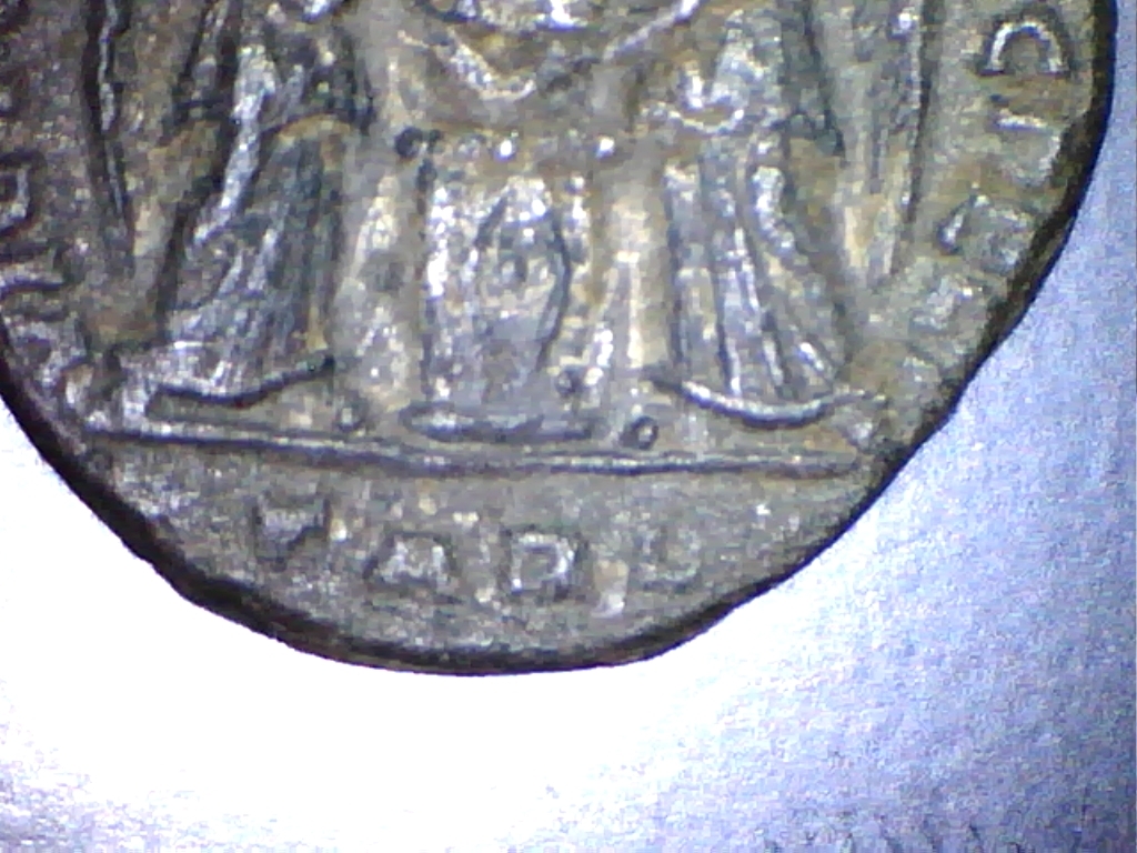 ancient-2.jpg