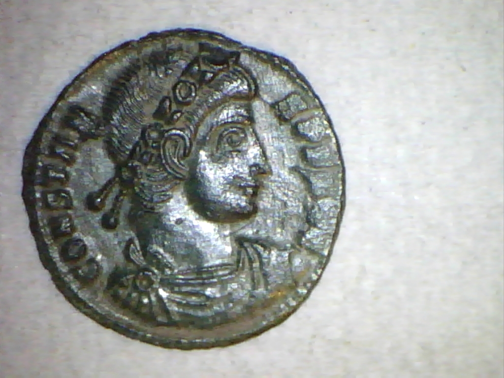 ancient-3.jpg