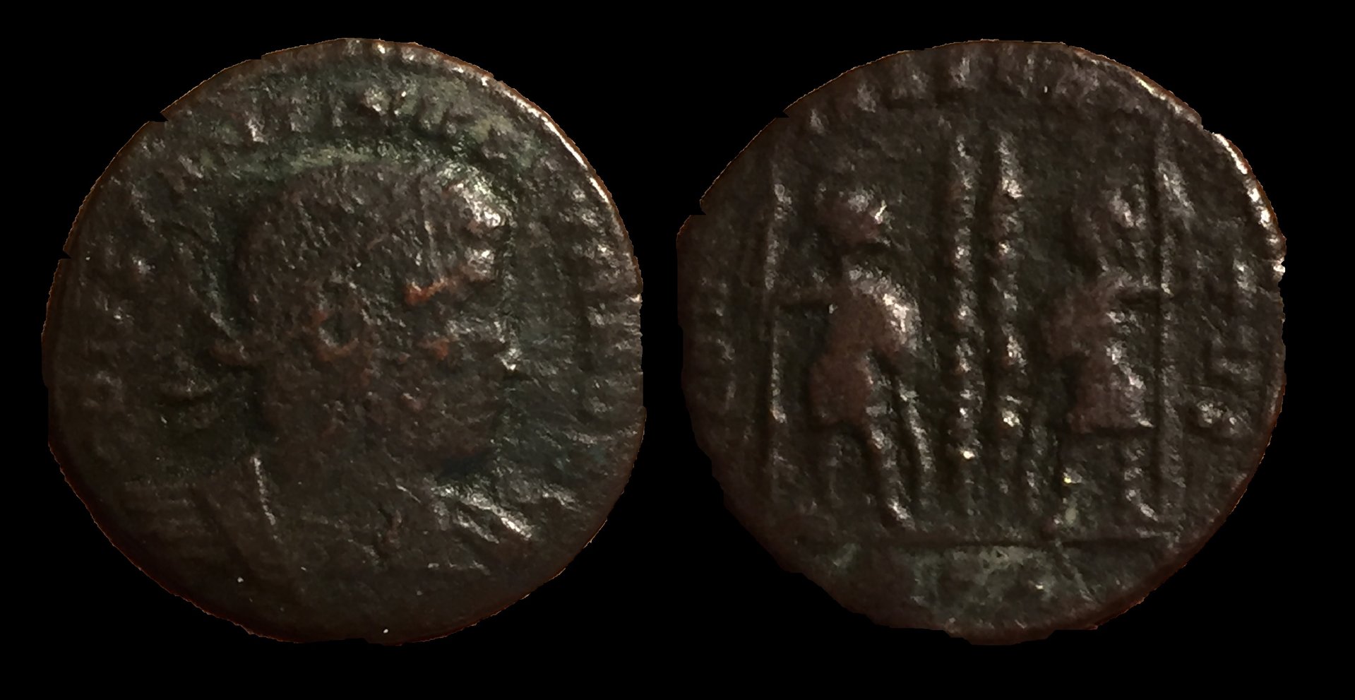Ancient 3.jpg