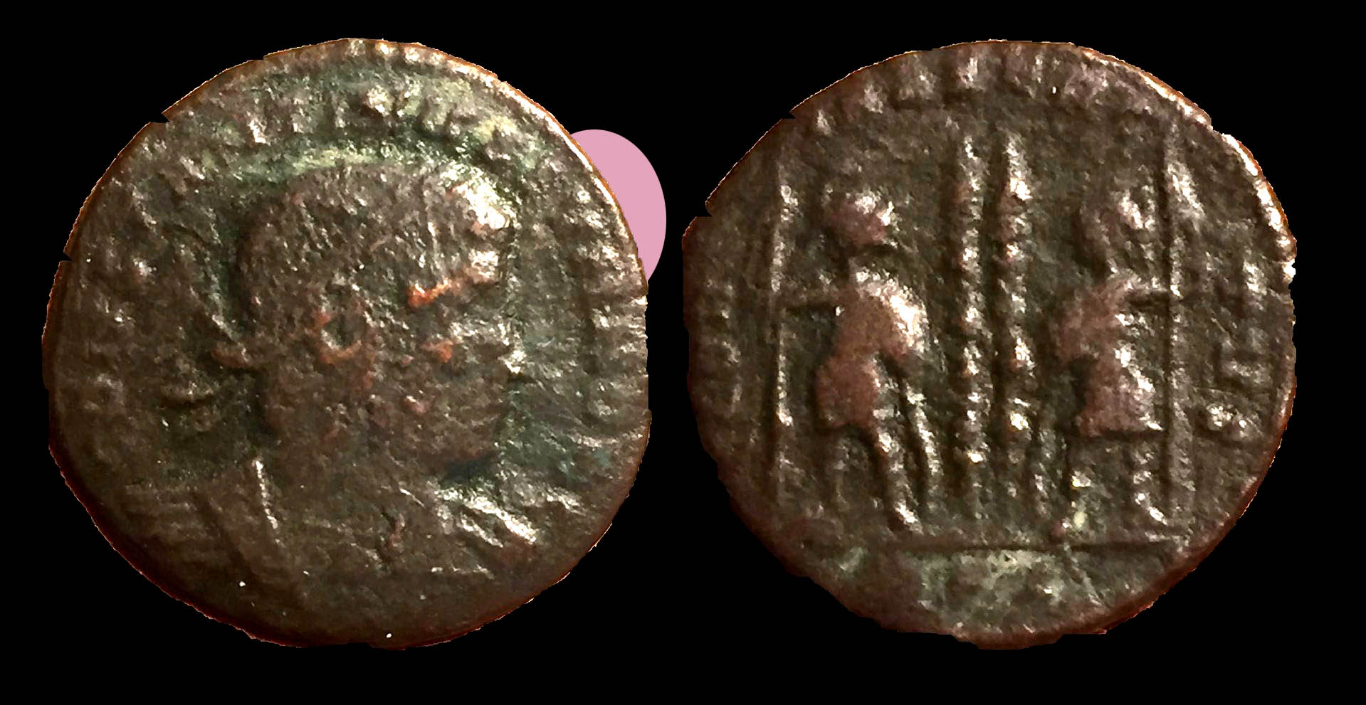 Ancient 3-sm.jpg