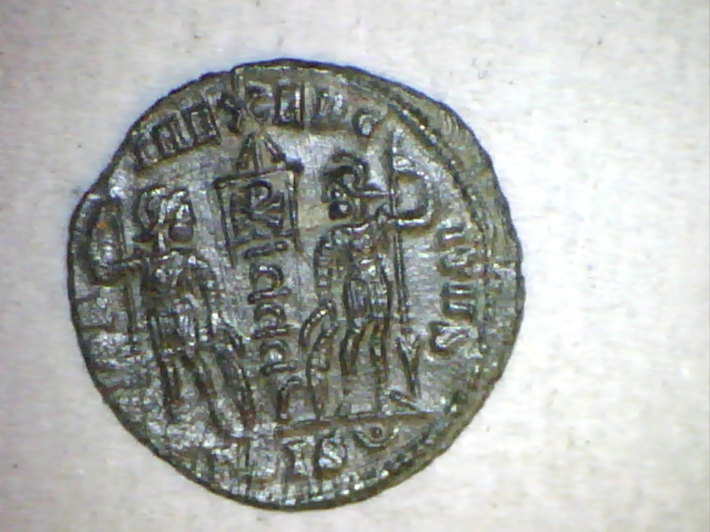ancient-4.jpg