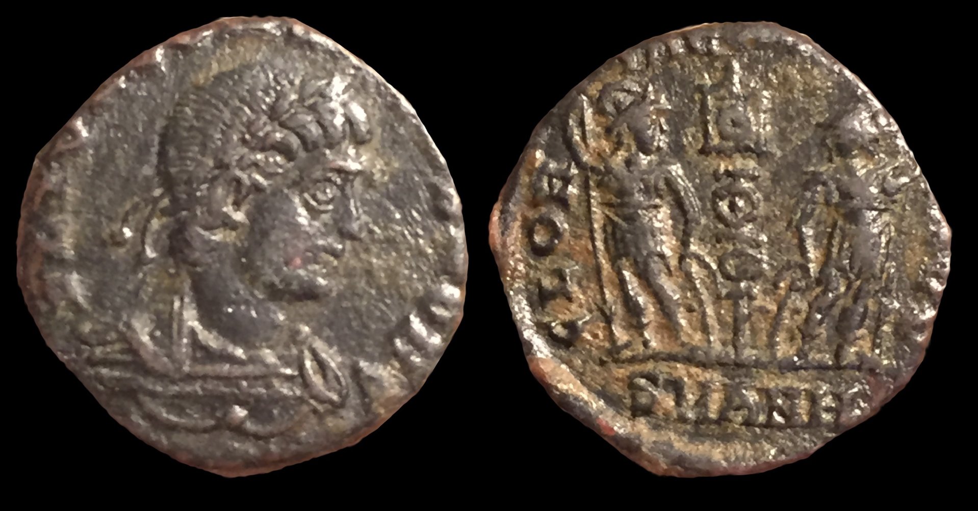 Ancient 6.jpg