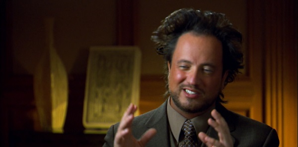 ancient-aliens-1_0.jpg