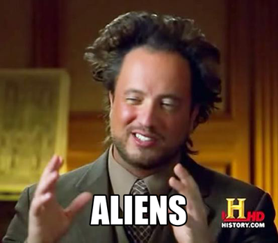 ancient-aliens-guy.png