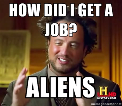 ancient-aliens-meme-02.jpg