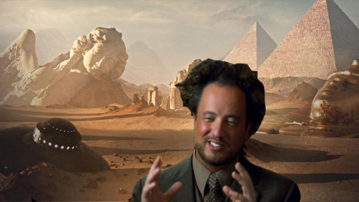 ancient-aliens-S12-desktop-2048x1152-copy-1-1024x576.jpg