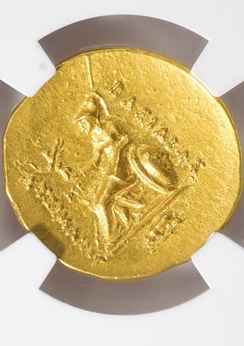 Ancient Bithynia Calchedon Stater Rev.jpg
