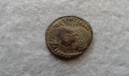 ancient coin 1.png
