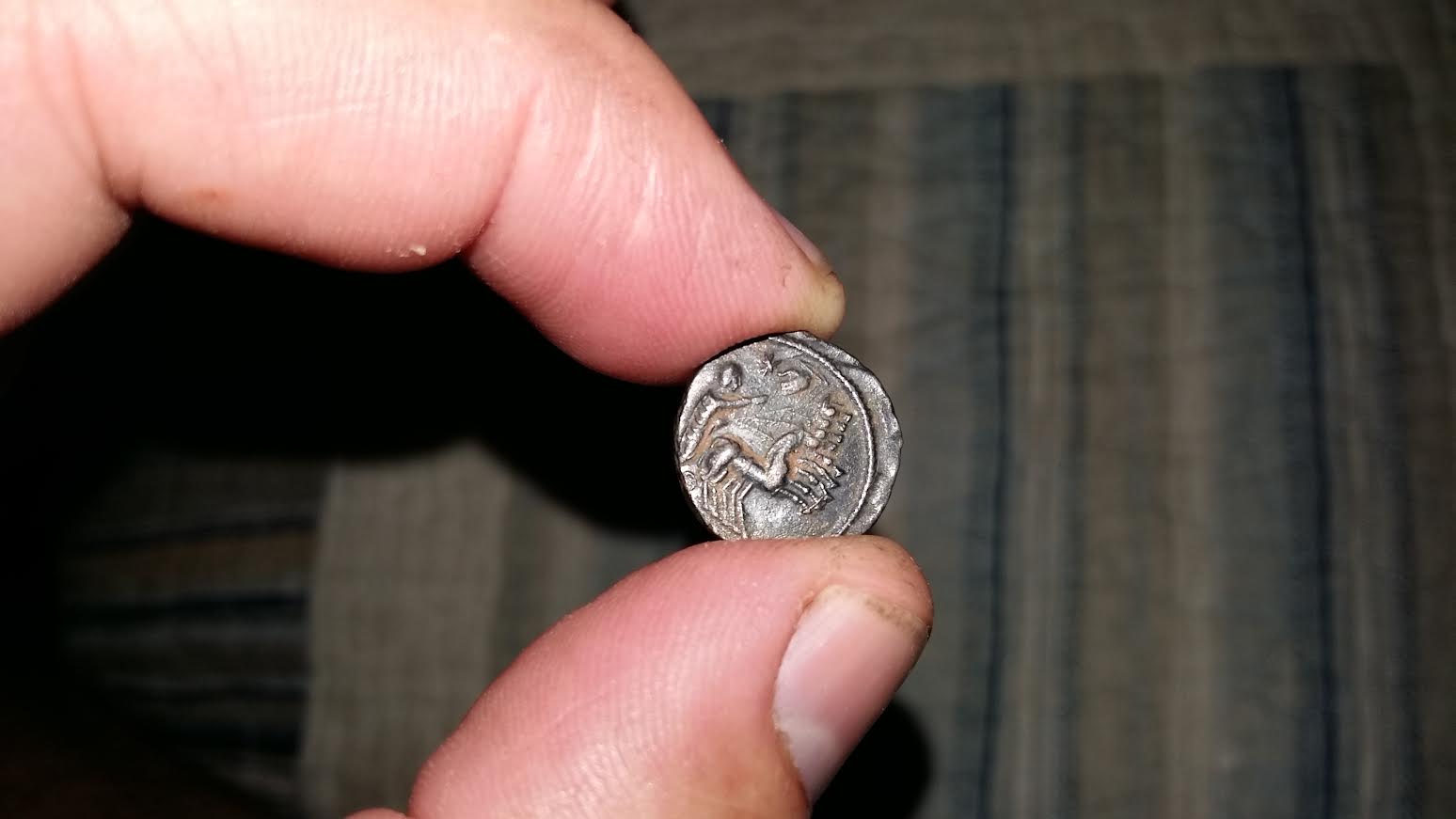 ancient coin 11.jpg