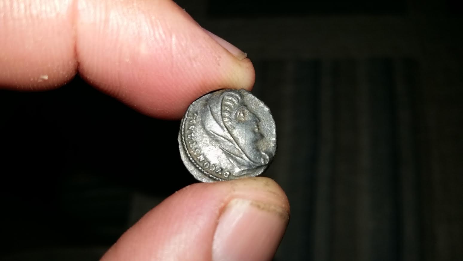 ancient coin 12.jpg