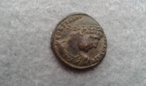 ancient coin 2.png