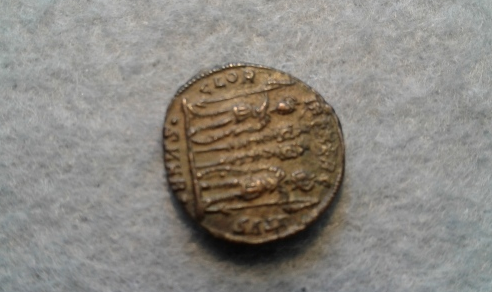 ancient coin 3.png