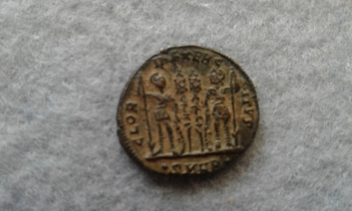 ancient coin 4.png