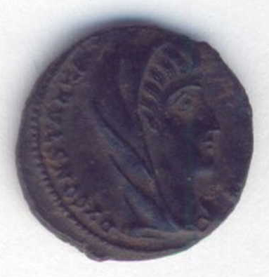 ancient coin 6.png