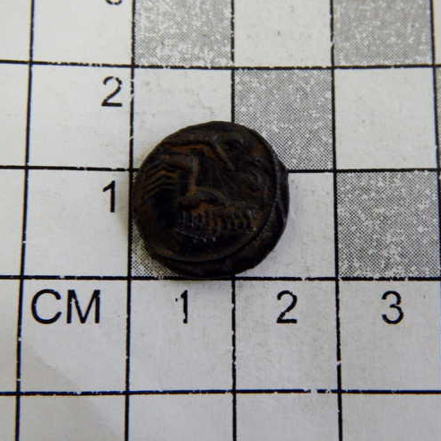 ancient coin 7.png