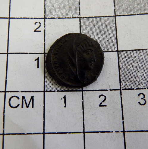 ancient coin 8.png