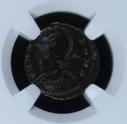 ancient coin 9.png