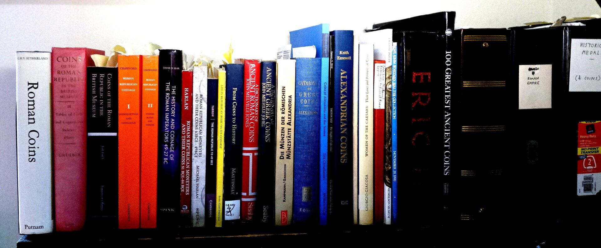 Ancient Coin books shelf 1.jpeg