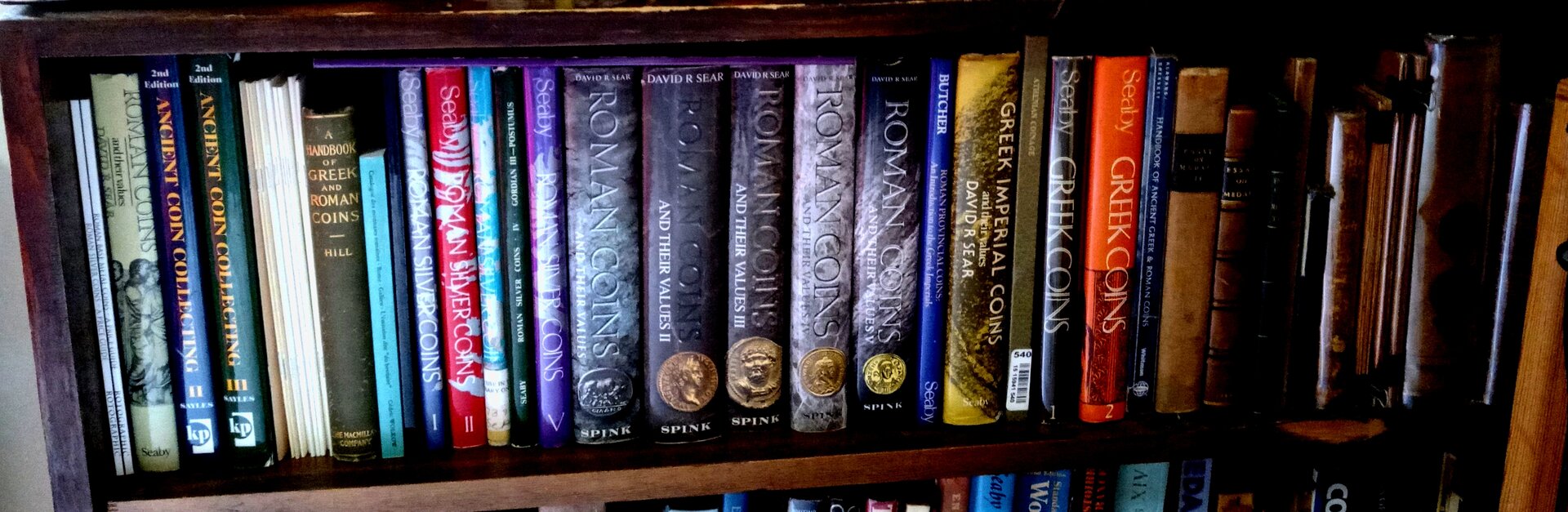 Ancient Coin books shelf 2.jpeg