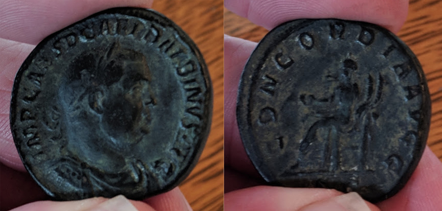 ancient coin hunter-1.jpg