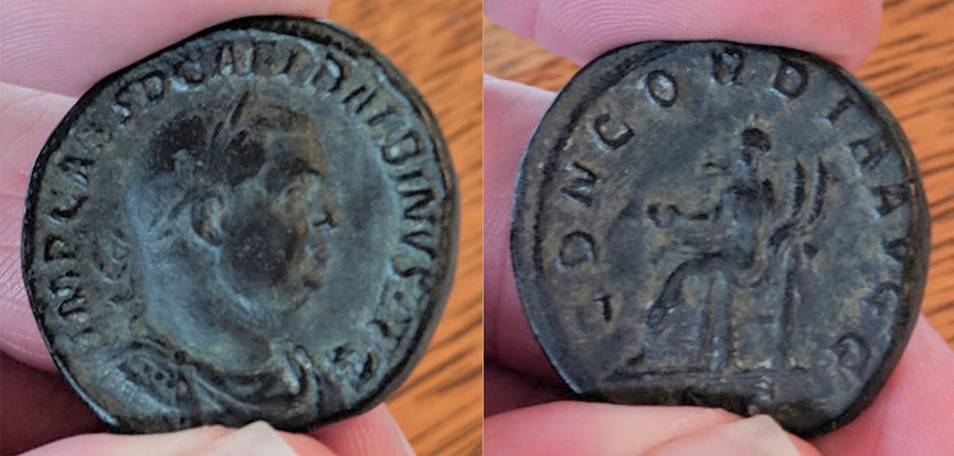 ancient coin hunter-1a.jpg