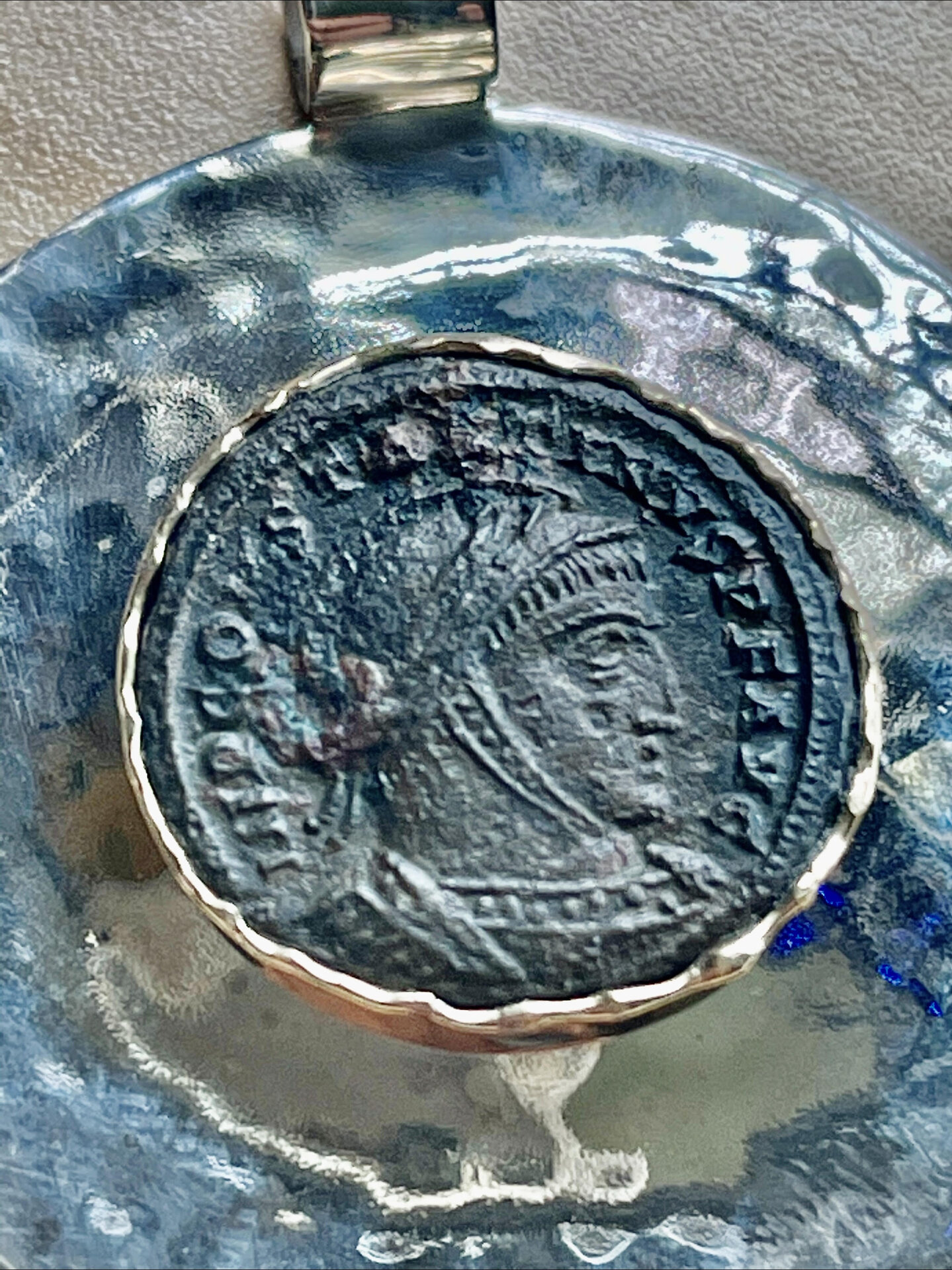 Ancient Coin.jpg