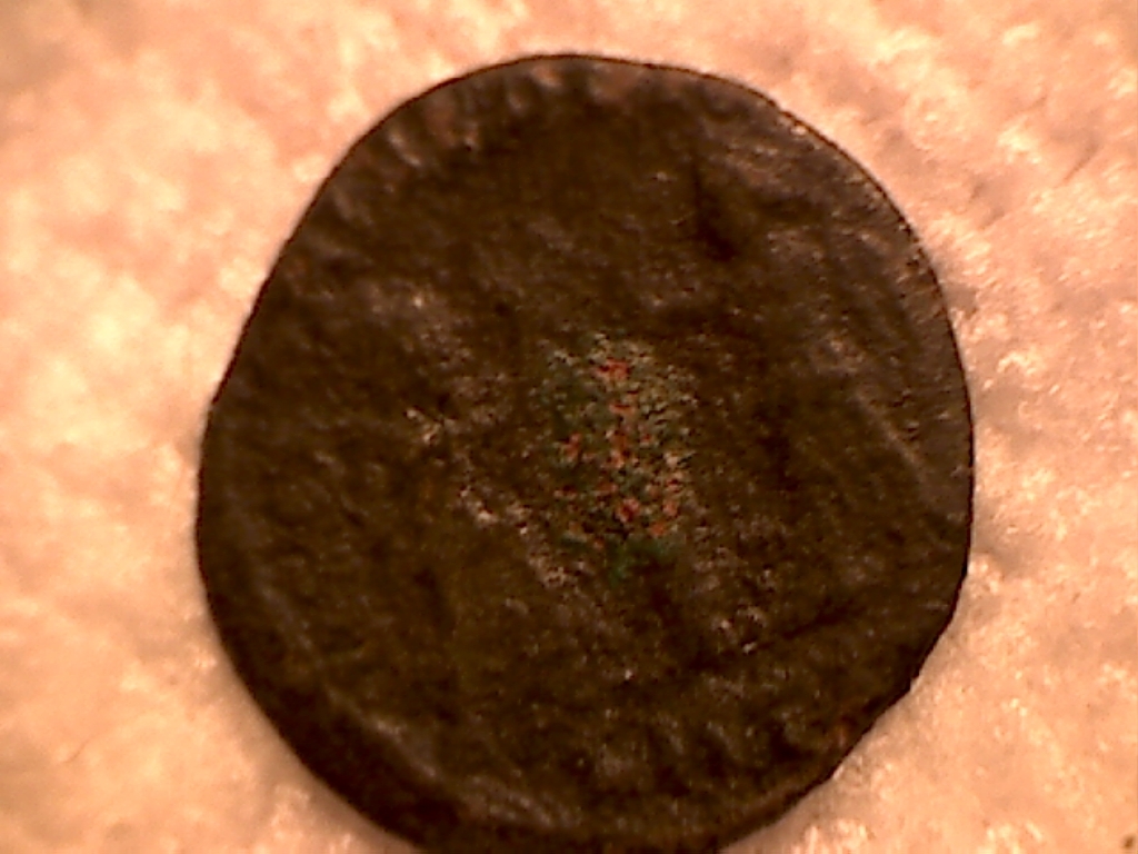 ancient coin.jpg
