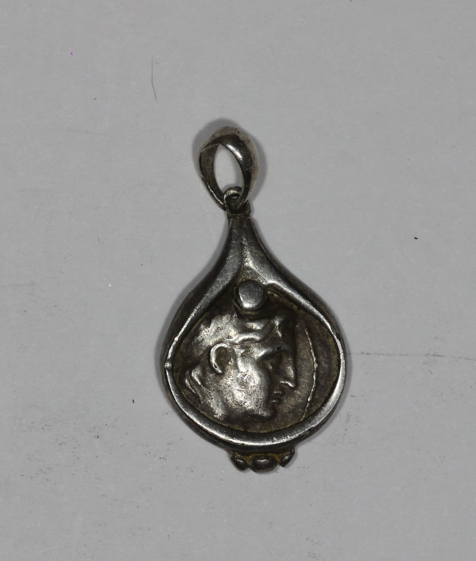 ancient coin pendant obv.JPG