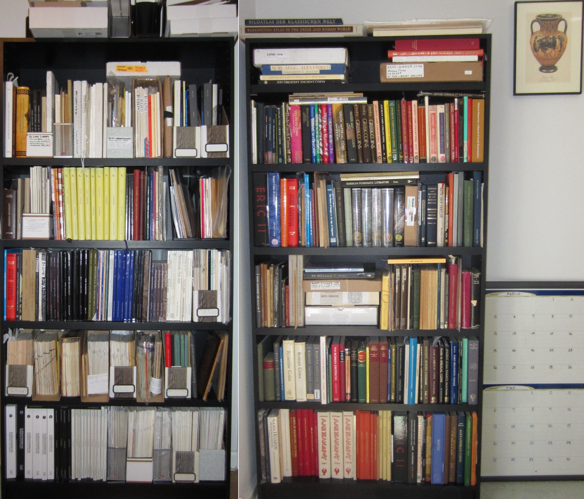 Ancient Coin Shelves Mid-2023.jpg