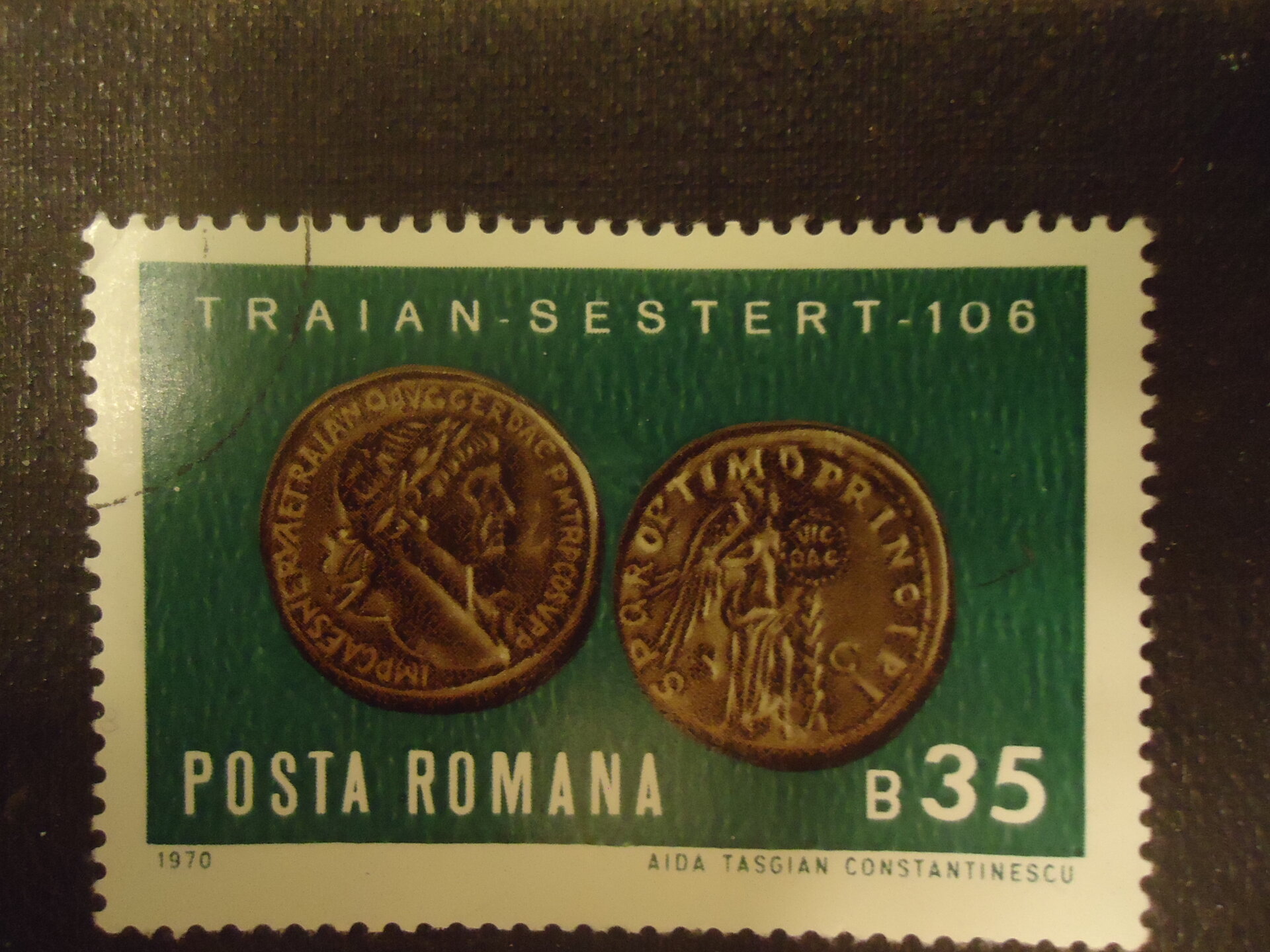 Ancient Coin Stamps Sep 2019 (4).JPG