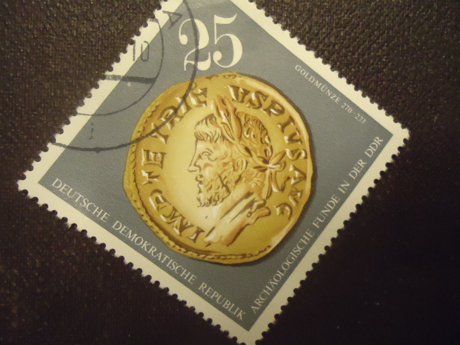 Ancient Coin Stamps Sep 2019 (8).JPG
