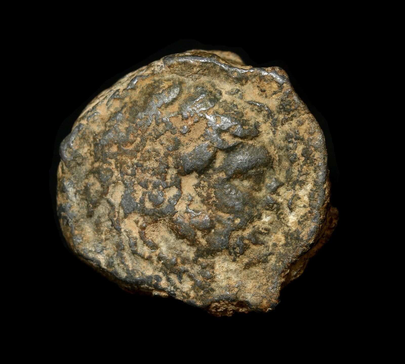 Ancient coin weight 1.jpg