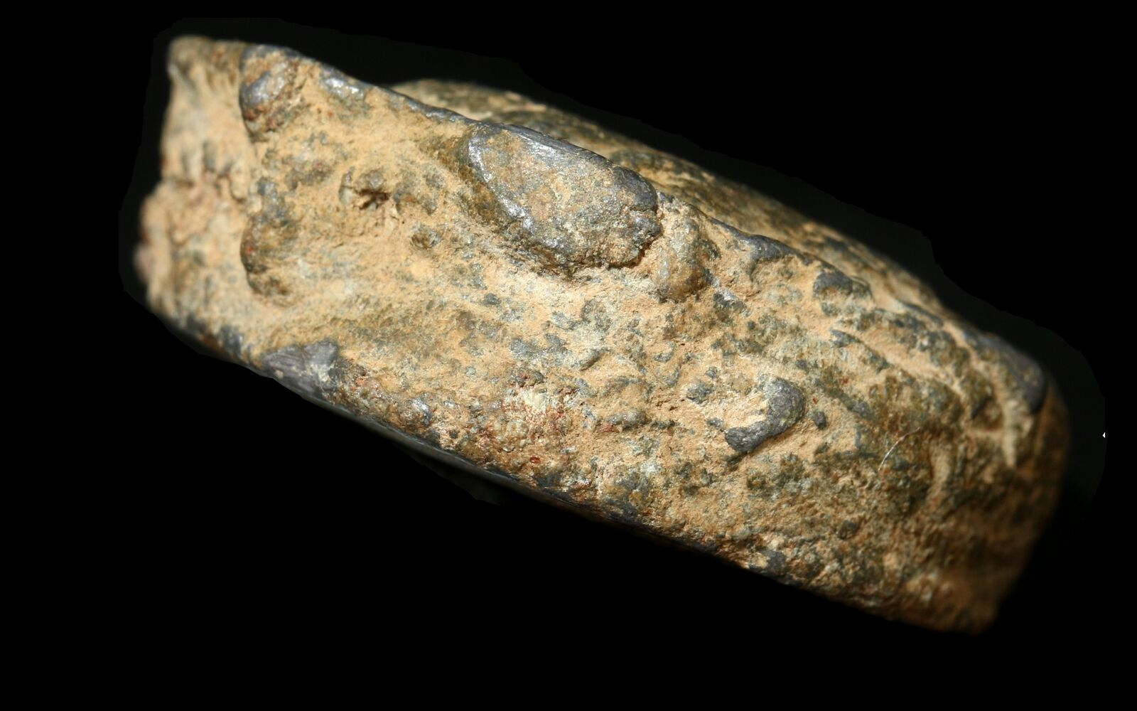 Ancient coin weight 2.jpg