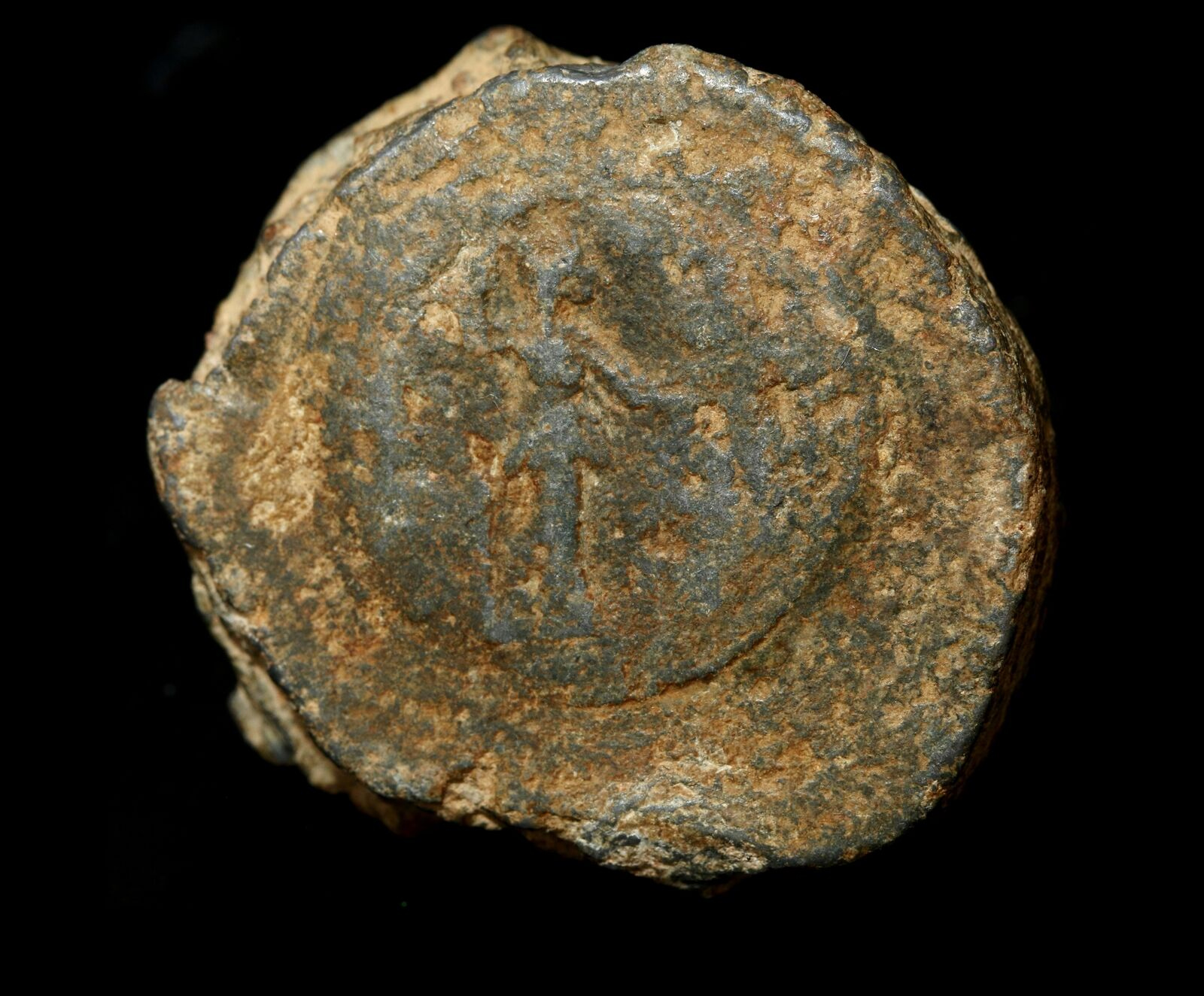 Ancient coin weight 3.jpg