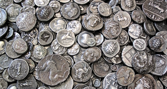 Ancient-coins.jpg