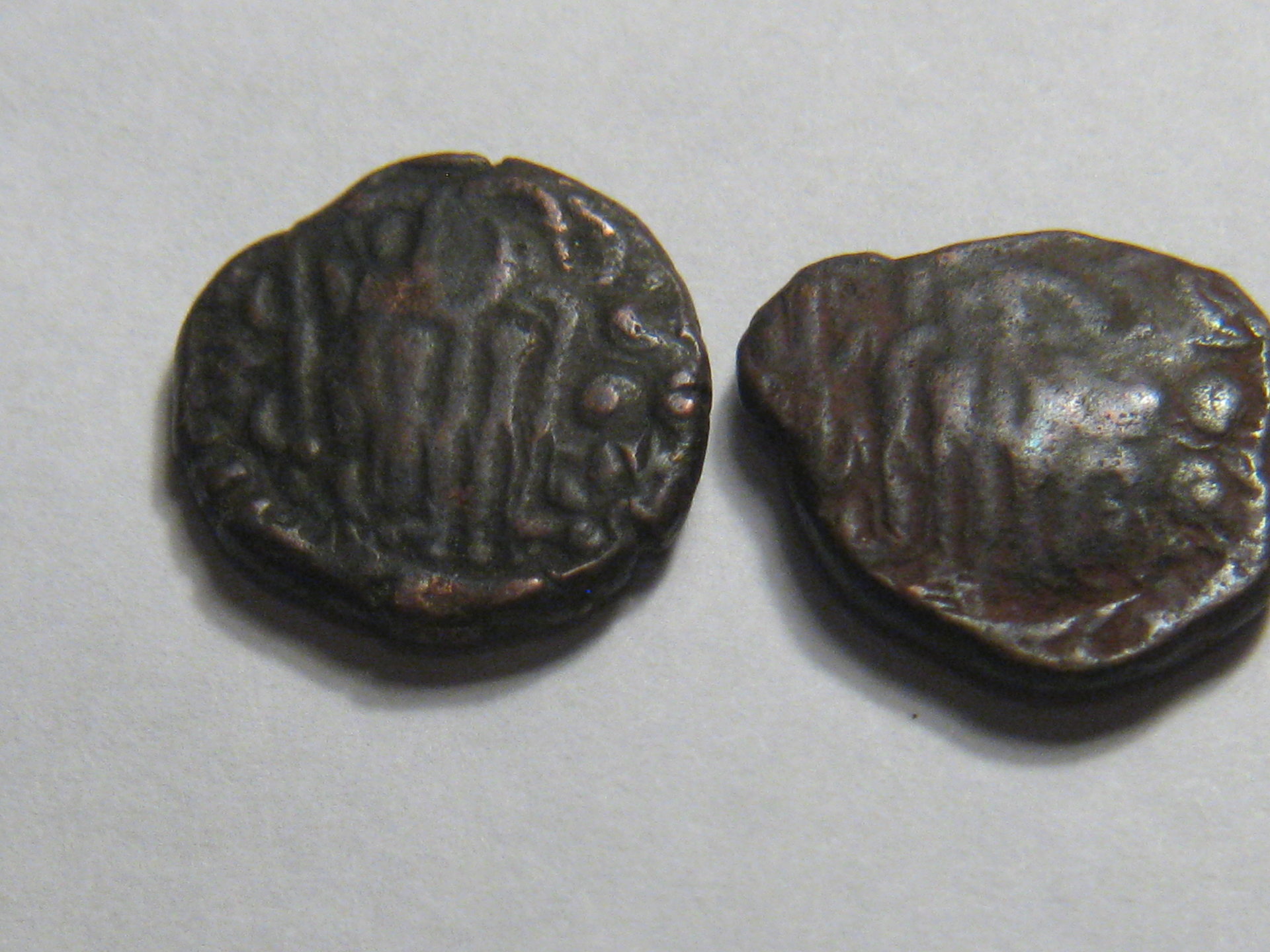 ancient coins of India 001.JPG