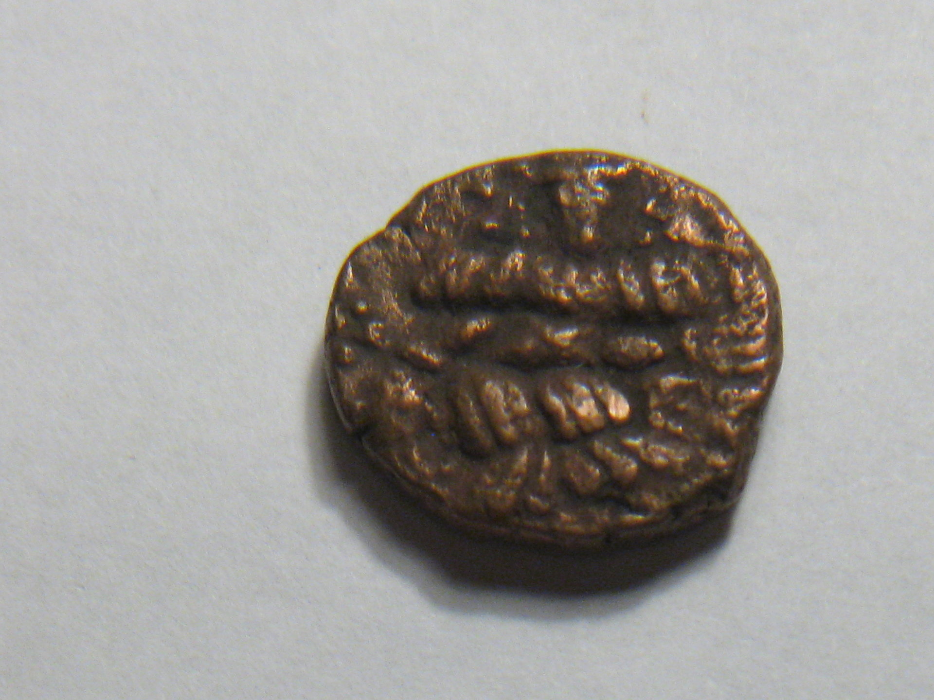 ancient coins of India 004.JPG