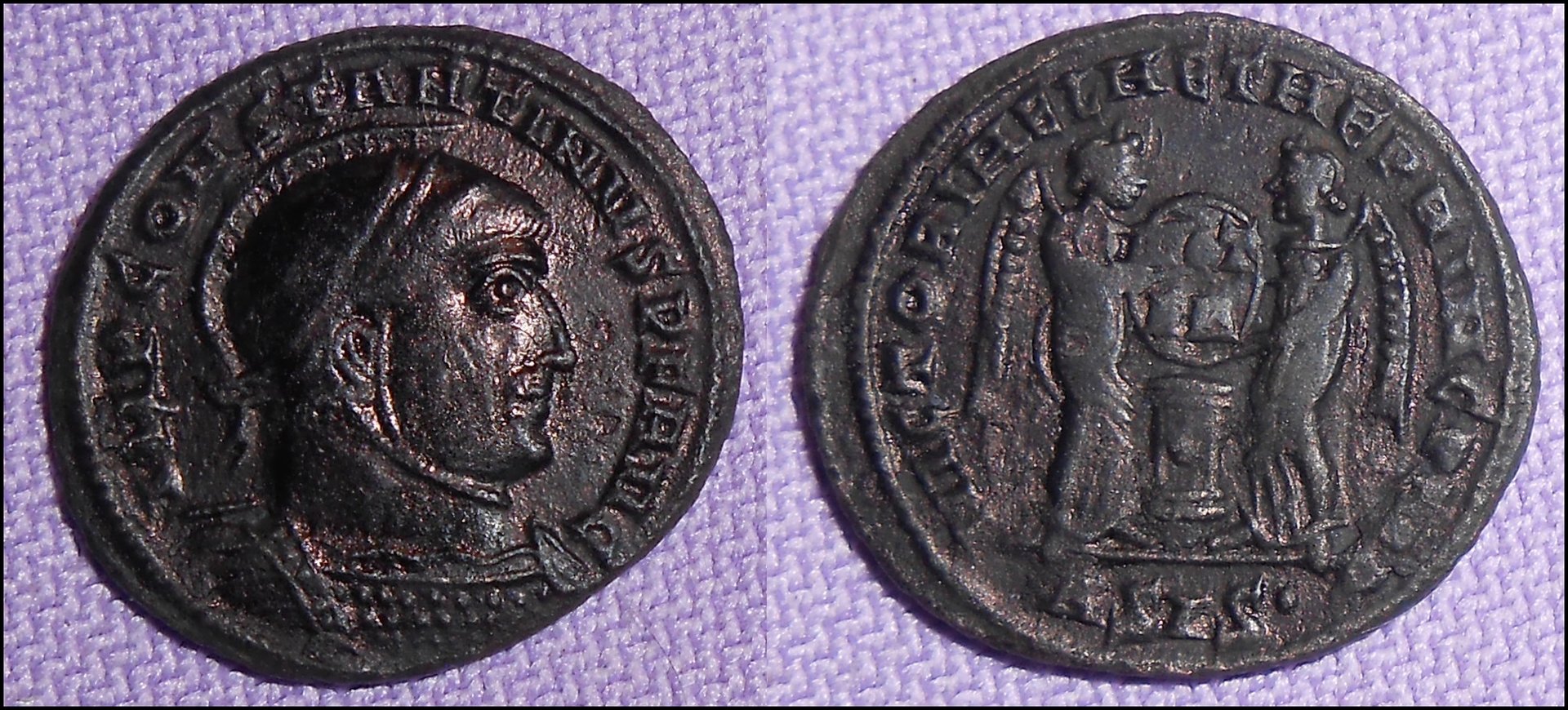 ancient constantine1victoryalter 307-336 ad 319ad-horz.jpg