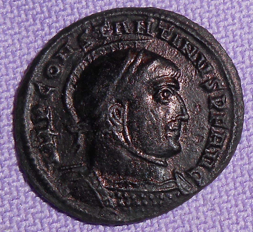 ancient constantinusvictoryalter.jpg