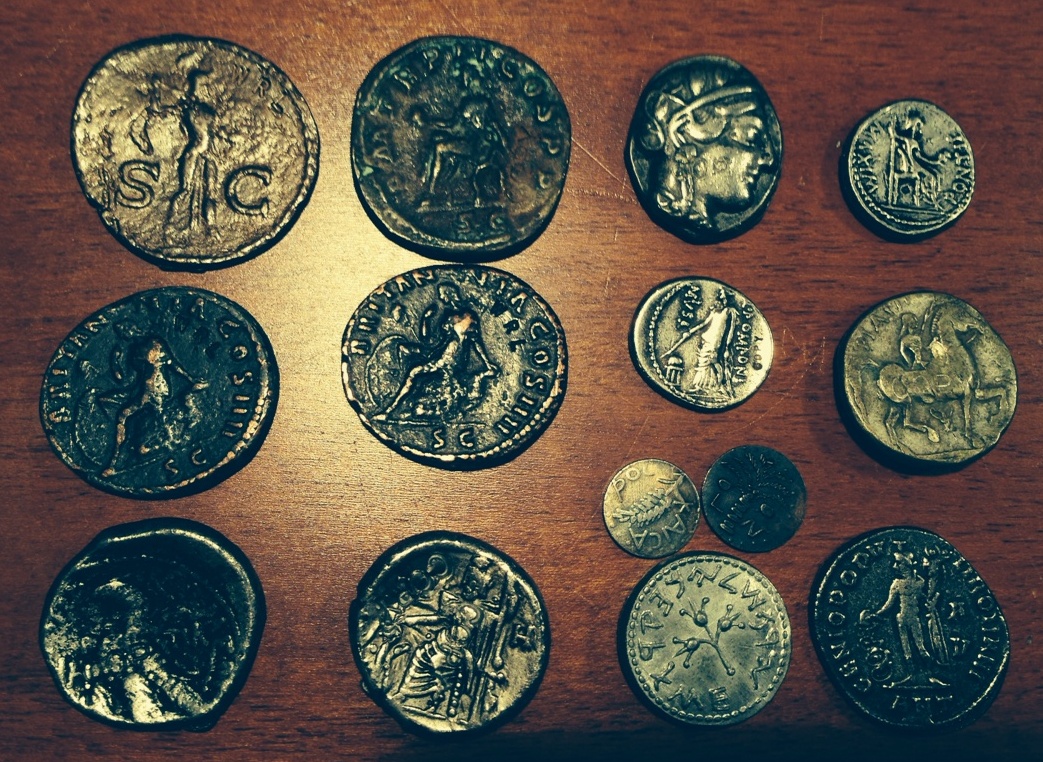 Ancient Fakes Reverse.JPG