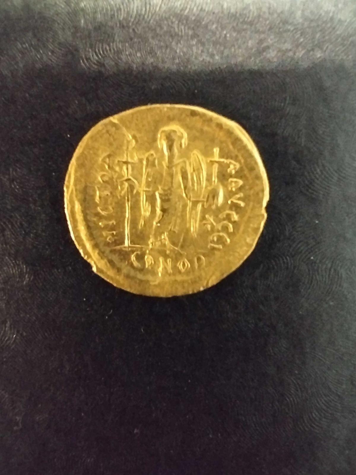 ancient gold-01.jpg
