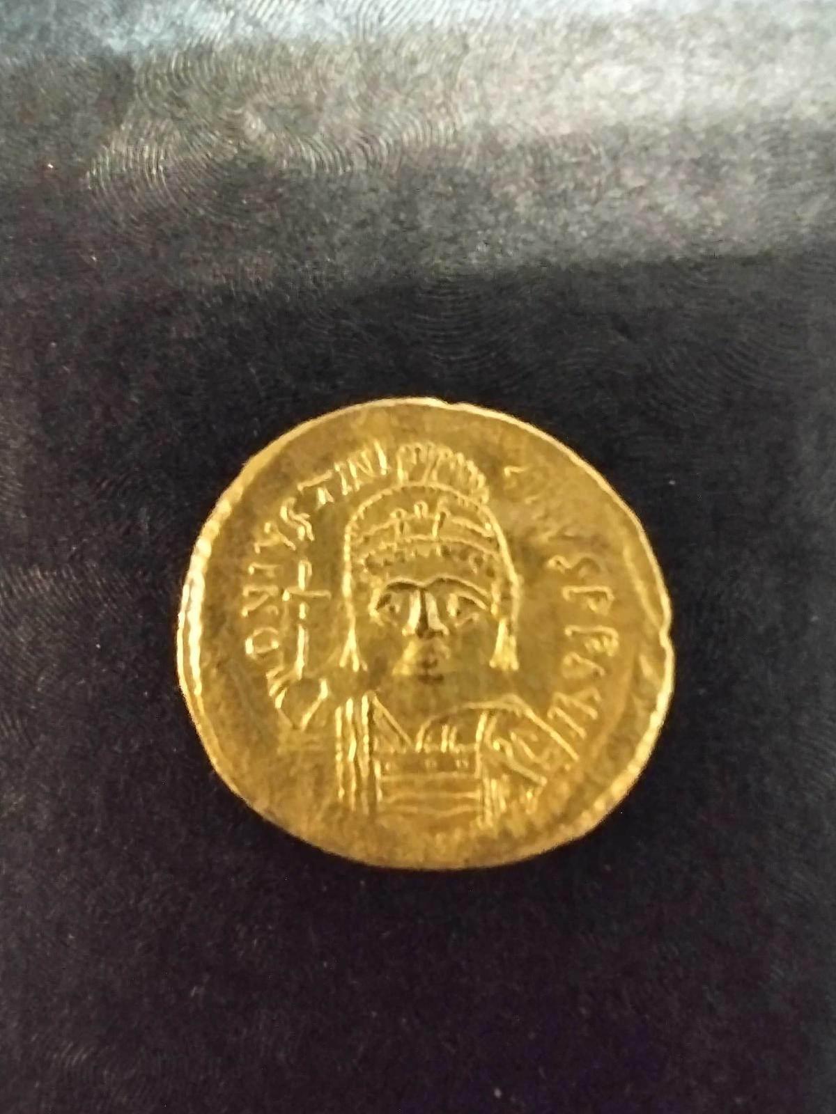 ancient gold-03.jpg