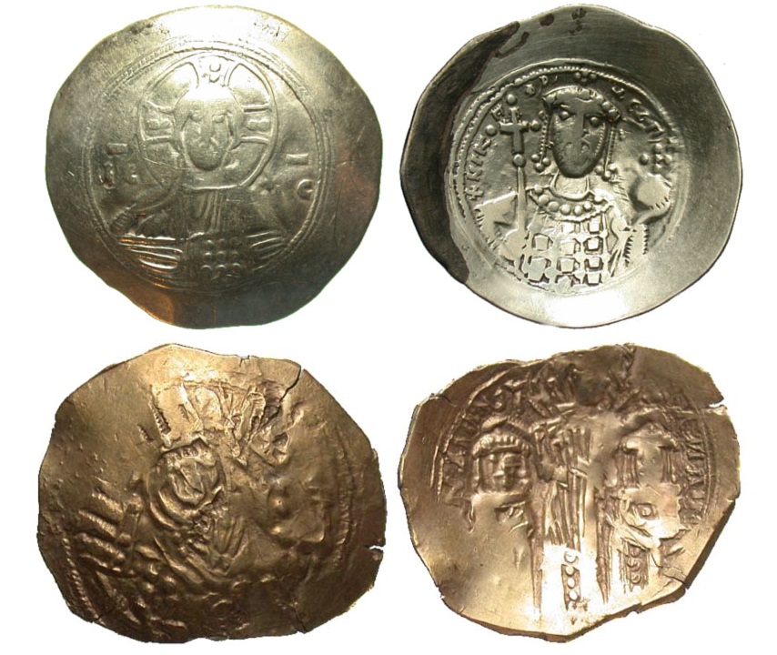Ancient Gold 7.jpg