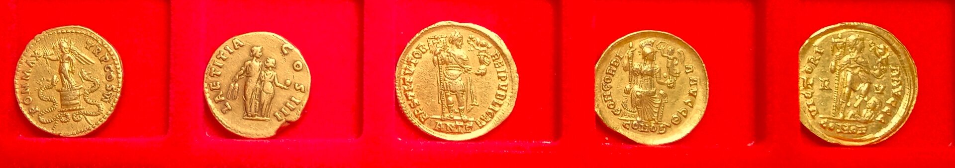 Ancient gold tray Revs 1.jpg