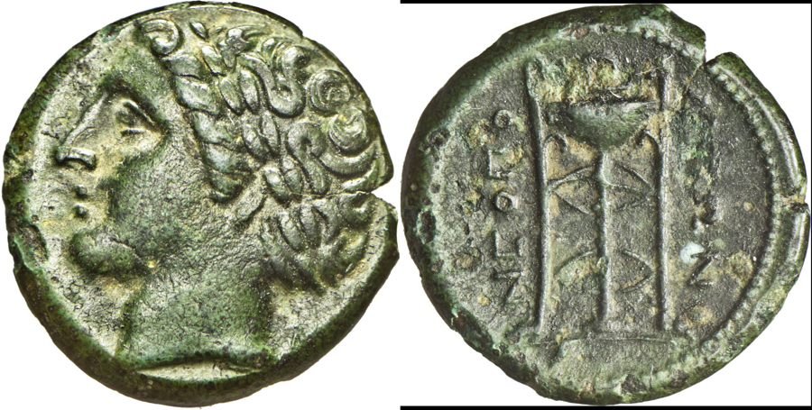 Ancient Greece 0900.png
